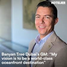 Paul Stuart's Instagram, Twitter & Facebook