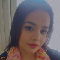 100+ "Nida Qureshi" profiles