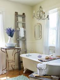 4.1 out of 5 stars. Rustic Bathroom Ideas Rustic Bathrooms Primitive Incredible Furniture