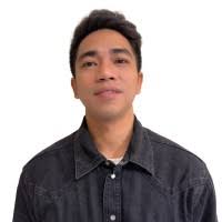 100+ "Rich Alcantara" profiles