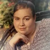 Agosto Family Obituaries