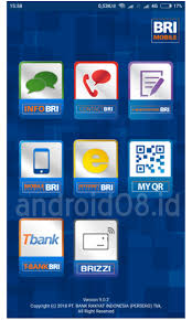 Download 863.8kb apk bri mobile update how to download bri mobile apk installer for android devices? Download Bri Mobile Banking Root V9 2 0 Apk Update 31 Agustus 2020 Andro Id
