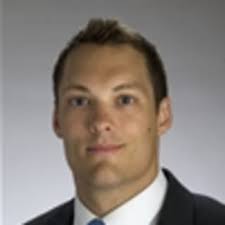 Dr. Mitchell Birt, MD