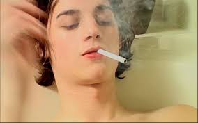 Fan Edit】Ayden James | Beautiful Face - BiliBili