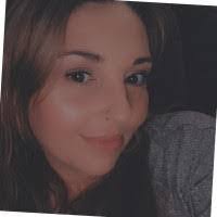 Jennifer Silkworth's Instagram, Twitter & Facebook