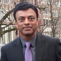 Devendra Singh Email & Phone Number