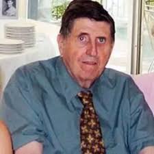 Obituary information for L. Taylor Milnor