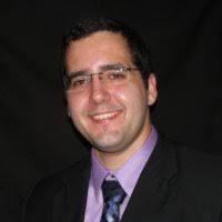 Ross Myers Email & Phone Number