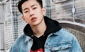 Jay park hat auf twitter eine entschuldigung veröffentlicht und wer nicht aktiv teil seines fandoms ist, könnte durch die momentane . Jay Park The King Of Kpop 2020 Close Oct 31