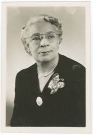 Content Posted in 2023