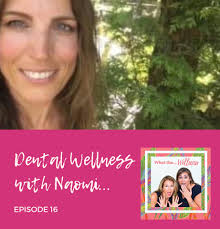 Profile for What the Wellness