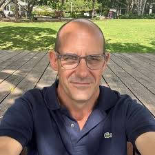 Super excited to be working with Red Earth Engineering (REE). A leading  engineering consultancy who provide tailored solutions and high level  strategic advice in the areas of mining, mineral…