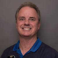 Jack Pickren's Instagram, Twitter & Facebook