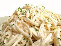 The celery root or celeriac is also called sedano di verona. Insalata Di Sedano Di Verona Mangiare Bene