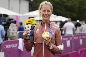 Official profile of olympic athlete jolanda neff (born 05 jan 1993), including games, medals, results, photos, videos and news. Uhekaj665t4o9m