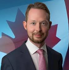 Preventing Bail for Individuals in Dominica