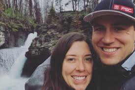 AdoptTogether: Search for Family Profiles