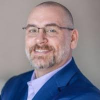 300+ "Shef" profiles