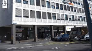 Global directory to private banking and wealth management. Bank Cler Neues Gastrokonzept Am Aeschenplatz Die Station Bietet Die Erste Basler Matcha Bar An