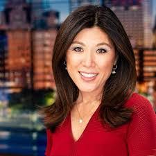 Donna Ellingson's Instagram, Twitter & Facebook