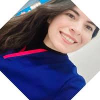 10+ "Ximena Soledad" profiles