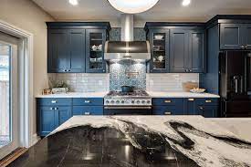 Maybe you would like to learn more about one of these? Kitchen Remodeling Ideas Ryann Reed Design Build