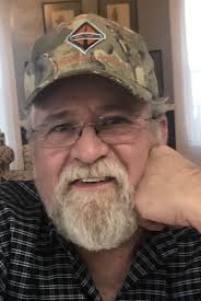 Rowland D. Blythe, Nov. 27, 1961 — Nov. 15, 2025