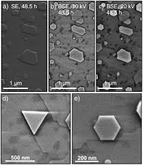 If the ptt is prolonged, further studies can. Epitaxial Pt 111 Thin Film Electrodes On Ysz 111 And Ysz 100 Preparation And Characterisation Sciencedirect