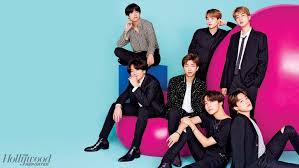 A subreddit dedicated to the south korean boy group 방탄소년단, most commonly known as bts, beyond the scene, or bangtan boys. Bts Is Back Music S Billion Dollar Boy Band Takes The Next Step Hollywood Reporter
