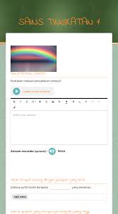 Check spelling or type a new query. Sains Tingkatan 1 Interactive Worksheet By Mohd Fahmi Bin Mohmad Junid Moe Wizer Me