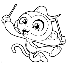 Unicorns expand our creativity and open our minds. Pin On Toys And Action Figure Coloring Pages