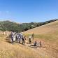 Fall Field Day at Jalama Canyon Ranch - White Buffalo Land Trust - Center for Regenerative Agriculture at Jalama Canyon Ranch, 3635 Jalama Rd Event Image