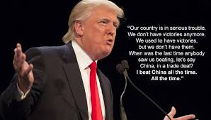 Looking for motivational donald trump quotes? 32 Donald Trump Quotes You Have To Read To Believe