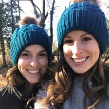 Anna Eckhardt (aeckh)