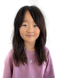 I look back at my work at times and wonder does this shot look weird?  Sometimes capturing an angle of the cut is so challenging and u question  whether it's a cool