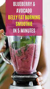 Pin On Healthy Diet Breakfast