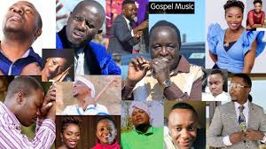 We did not find results for: Best Zim Gospel Praise Tremendous December 2020 Songs Mixtape By Dj Rooney Subscribe Now Youtube