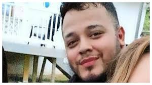 Under the Dome: 25% of NC school districts disregard state school calendar  law