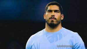 49ers Sign Mexican Player Isaac Alarcón, Eyeing Super Bowl Glory -  LatinAmerican Post