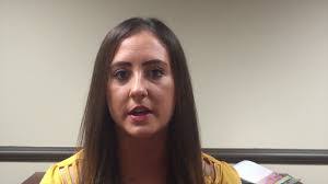 Anna Reddick's Instagram, Twitter & Facebook