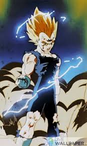 Enjoy and share your favorite the vegeta. Vegeta Wallpaper 4k Android Wallpaper Dragon Ball Wallpapers Anime