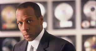 INTERVIEW: Grammy-Winning Songwriter & Producer Daryl Simmons Reflects Upon  His Hit-Making Career