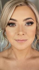 Victoria Digiovanni's Instagram, Twitter & Facebook