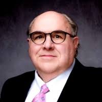 Donald Musnicki, AIF®, AWM