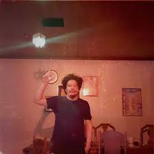 Jack Nilson (@jacknilsongs) • Instagram photos and videos