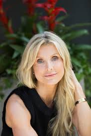 Dr. Kelley Wright, MD