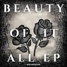 WRSHPDSGN Bless the Lord (Acoustic) Lyrics