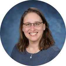 Seaside School District