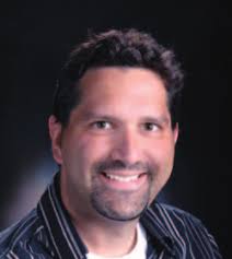 TVCG Vis/InfoVis 2009 Front Matter