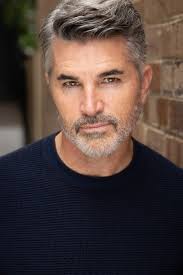 Resident Evil (2002)